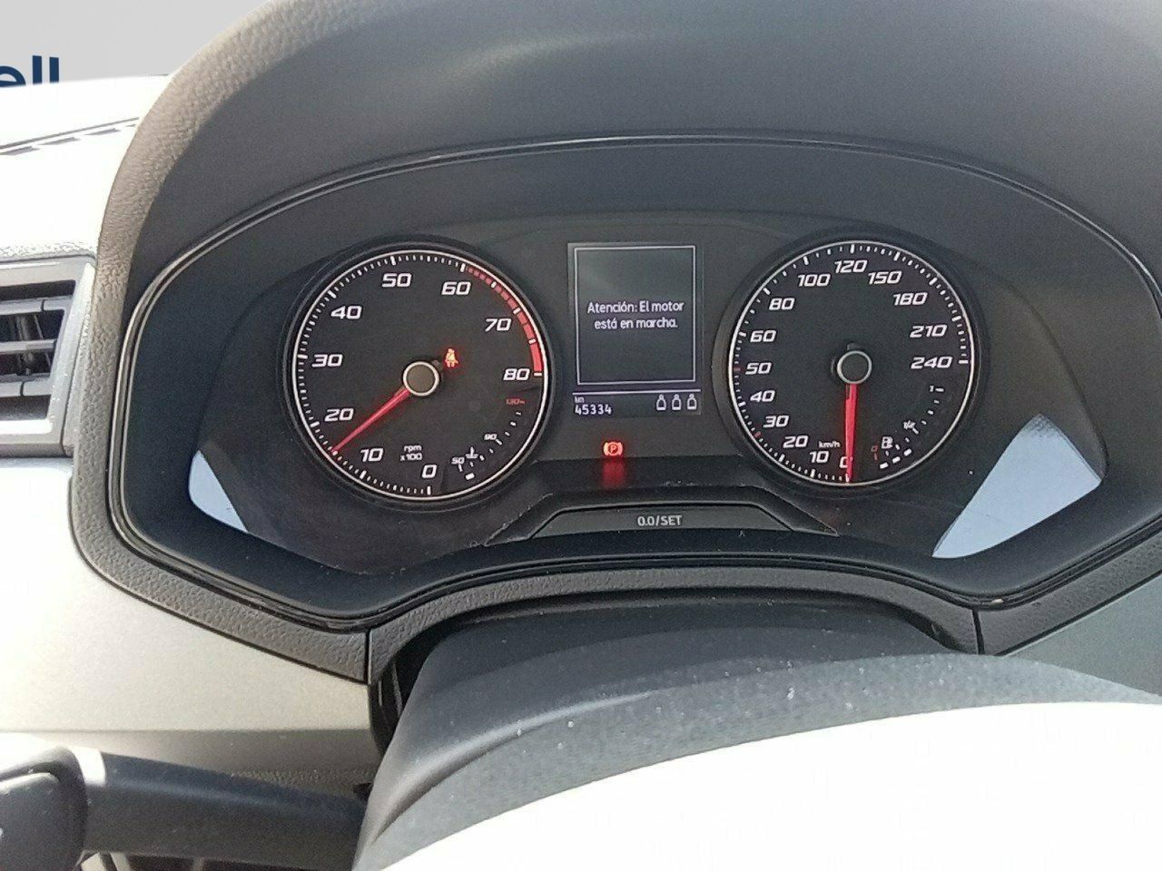 Seat Arona 1.0 Tsi 81kw (110cv) Style Go2 - Foto 2