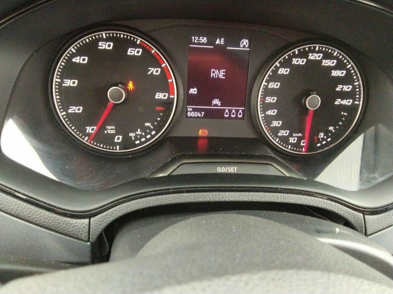 Seat Arona 1.0 Tsi 81kw (110cv) Style Go2 - Foto 2