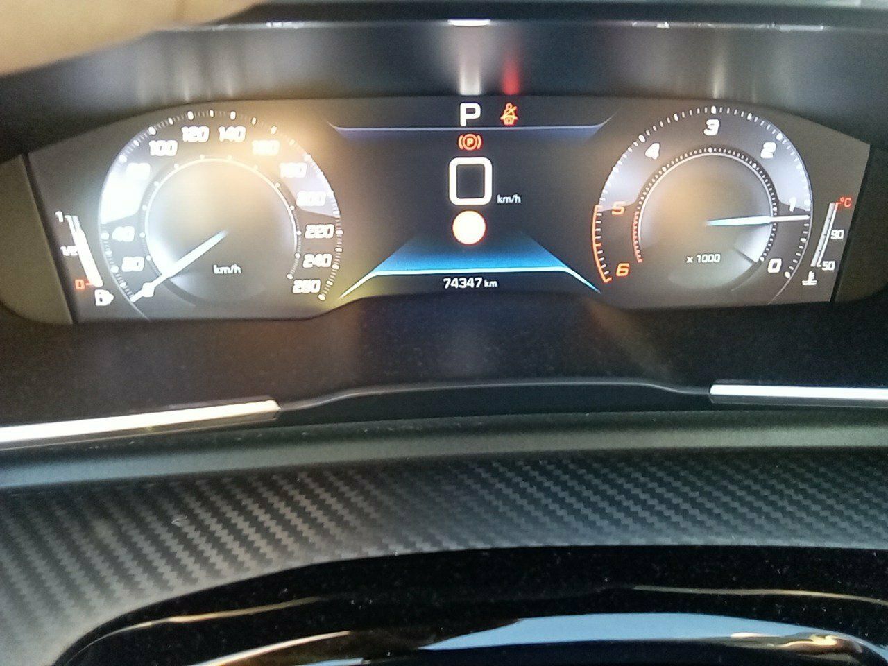 Peugeot 508 5p Active Pack Bluehdi 130 S&s Eat8 - Foto 2