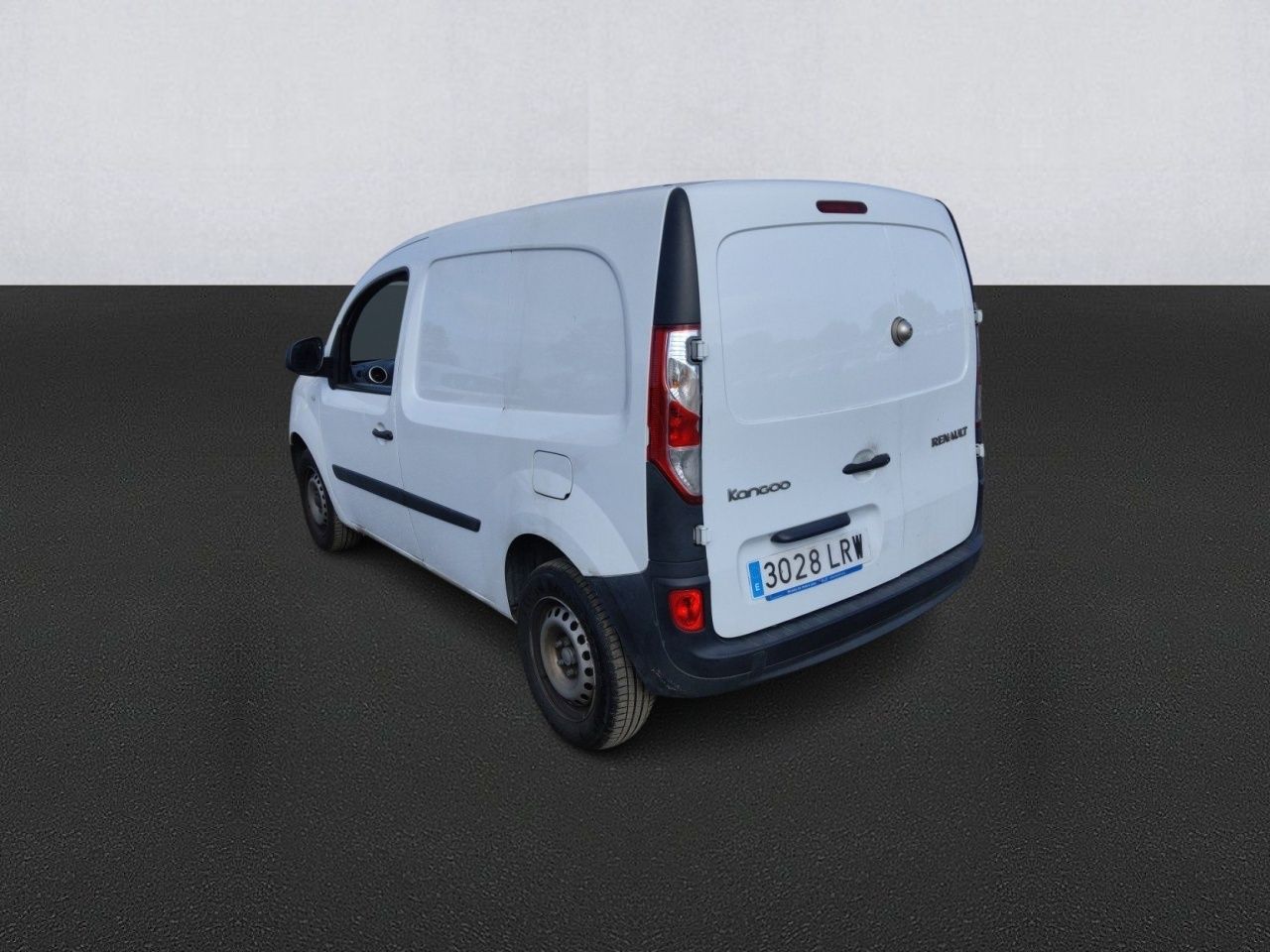 Renault Kangoo Express (o) Profesional Blue Dci 59 Kw (80cv) - Foto 2
