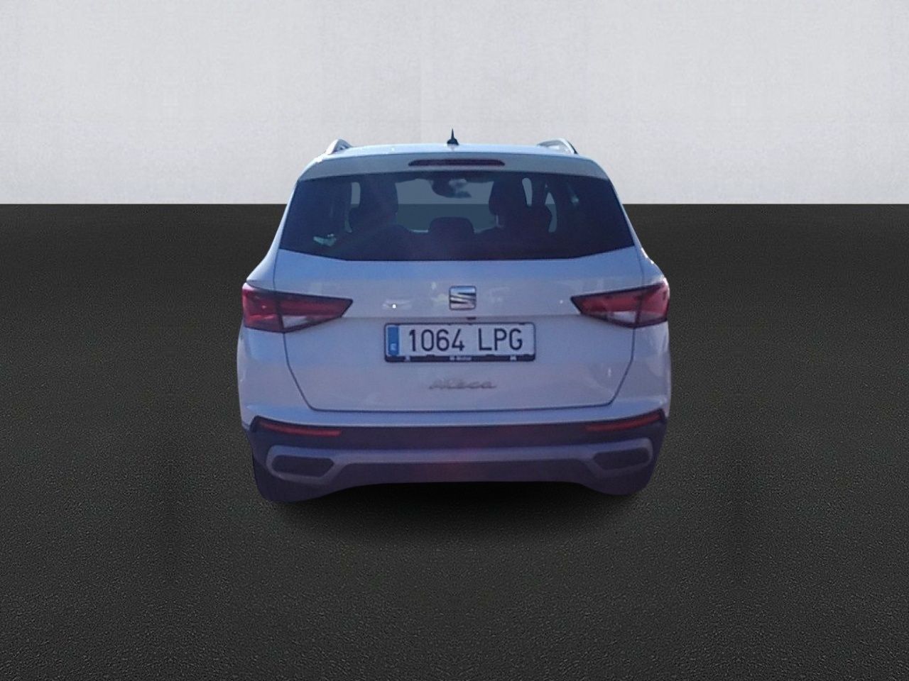 Seat Ateca 2.0 Tdi 110kw (150cv) S&s Style Go - Foto 2