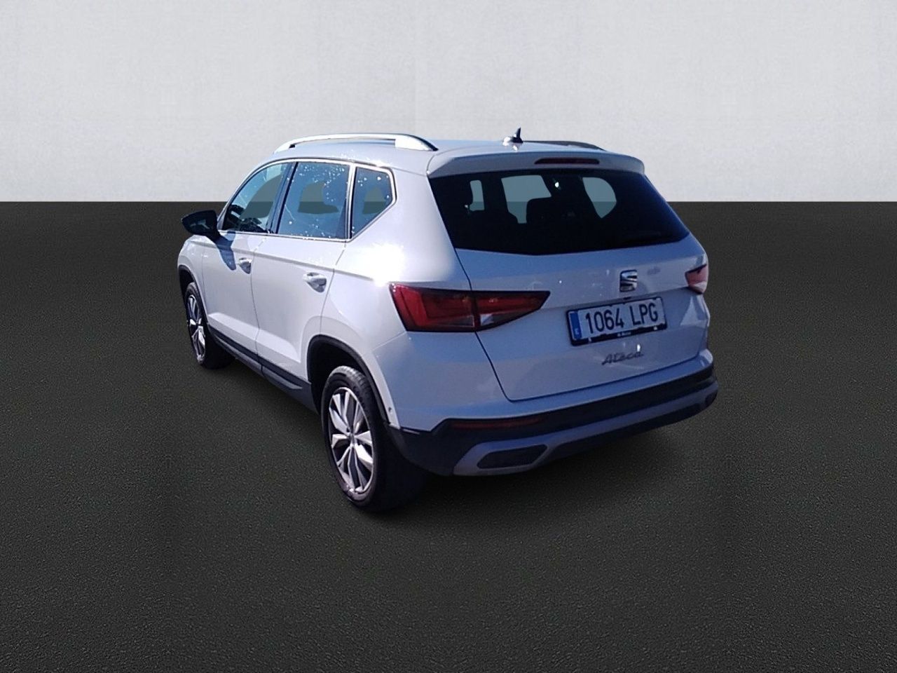 Seat Ateca 2.0 Tdi 110kw (150cv) S&s Style Go - Foto 2