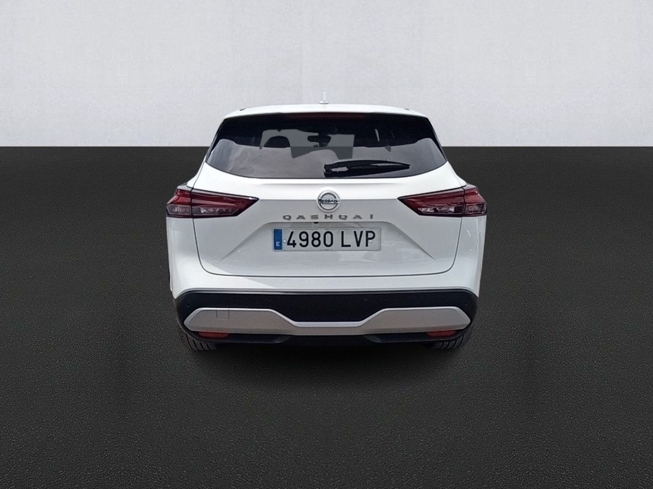 Nissan Qashqai Dig-t 103kw N-connecta - Foto 2