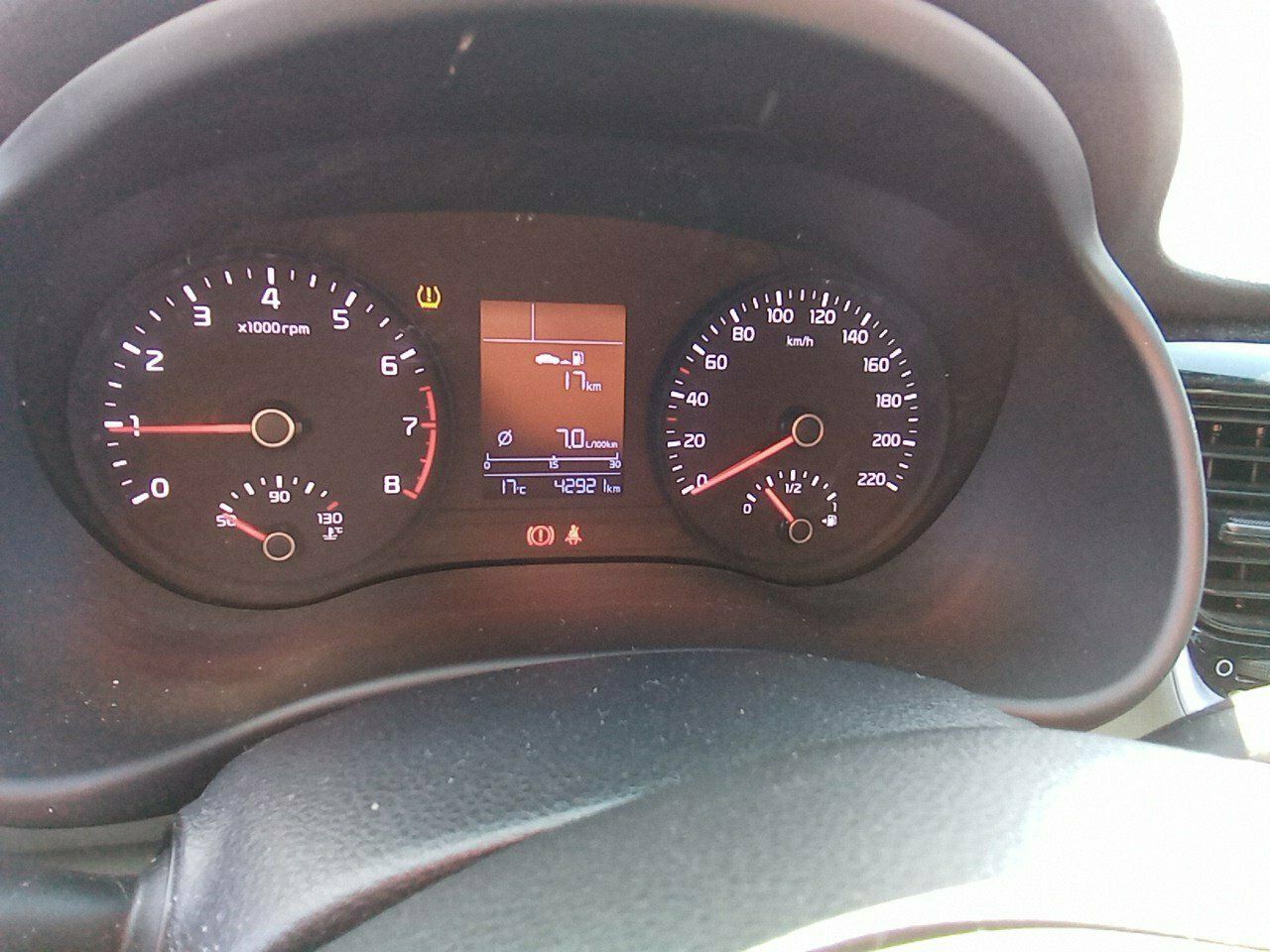 Kia Stonic 1.0 T-gdi 74kw (100cv) Black Edition - Foto 2