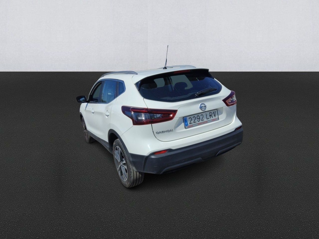 Nissan Qashqai Dig-t 103 Kw (140 Cv) E6d N-style - Foto 2