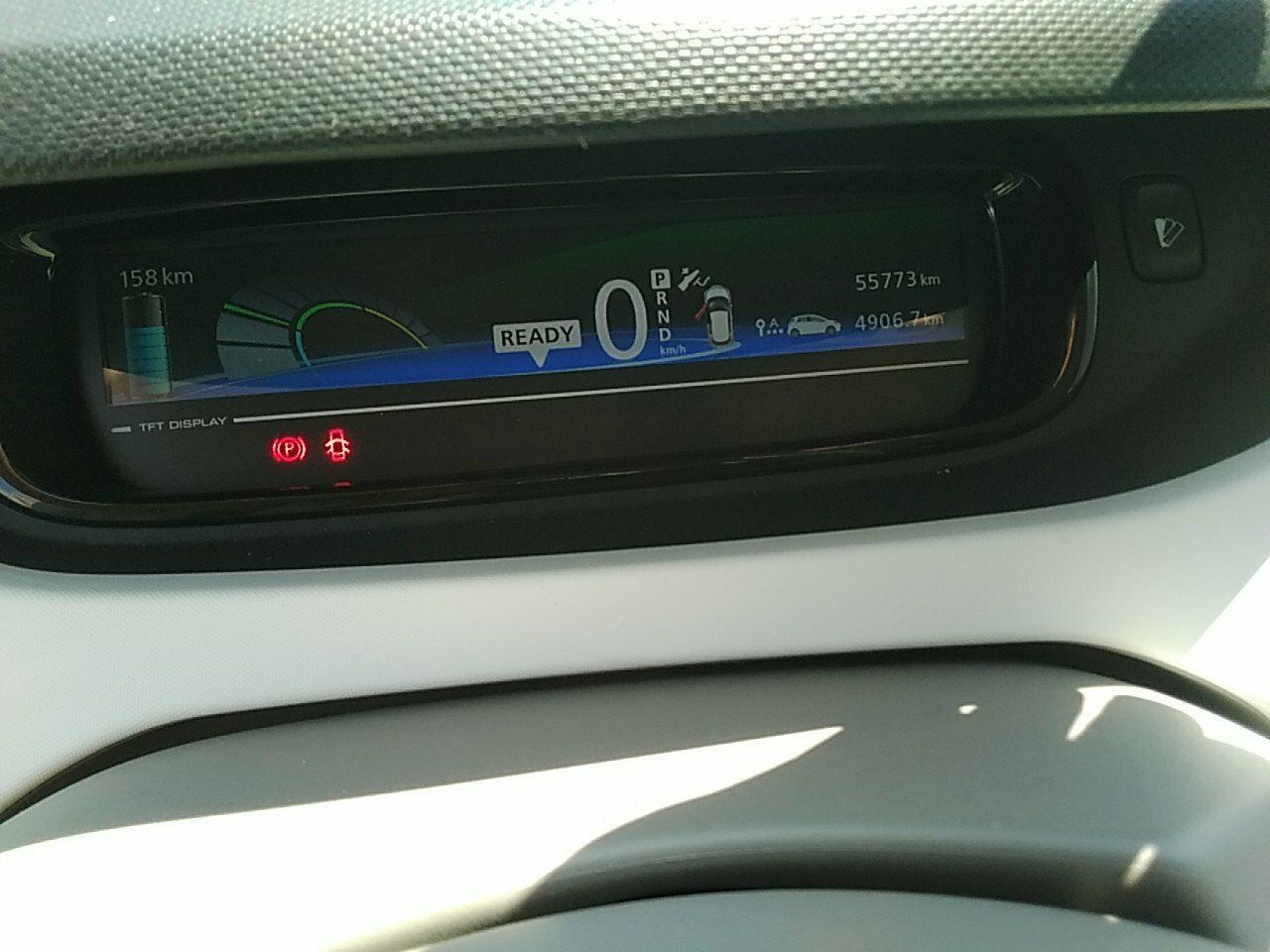 Renault Zoe (o) Life 40 R90 - Ss - Foto 2
