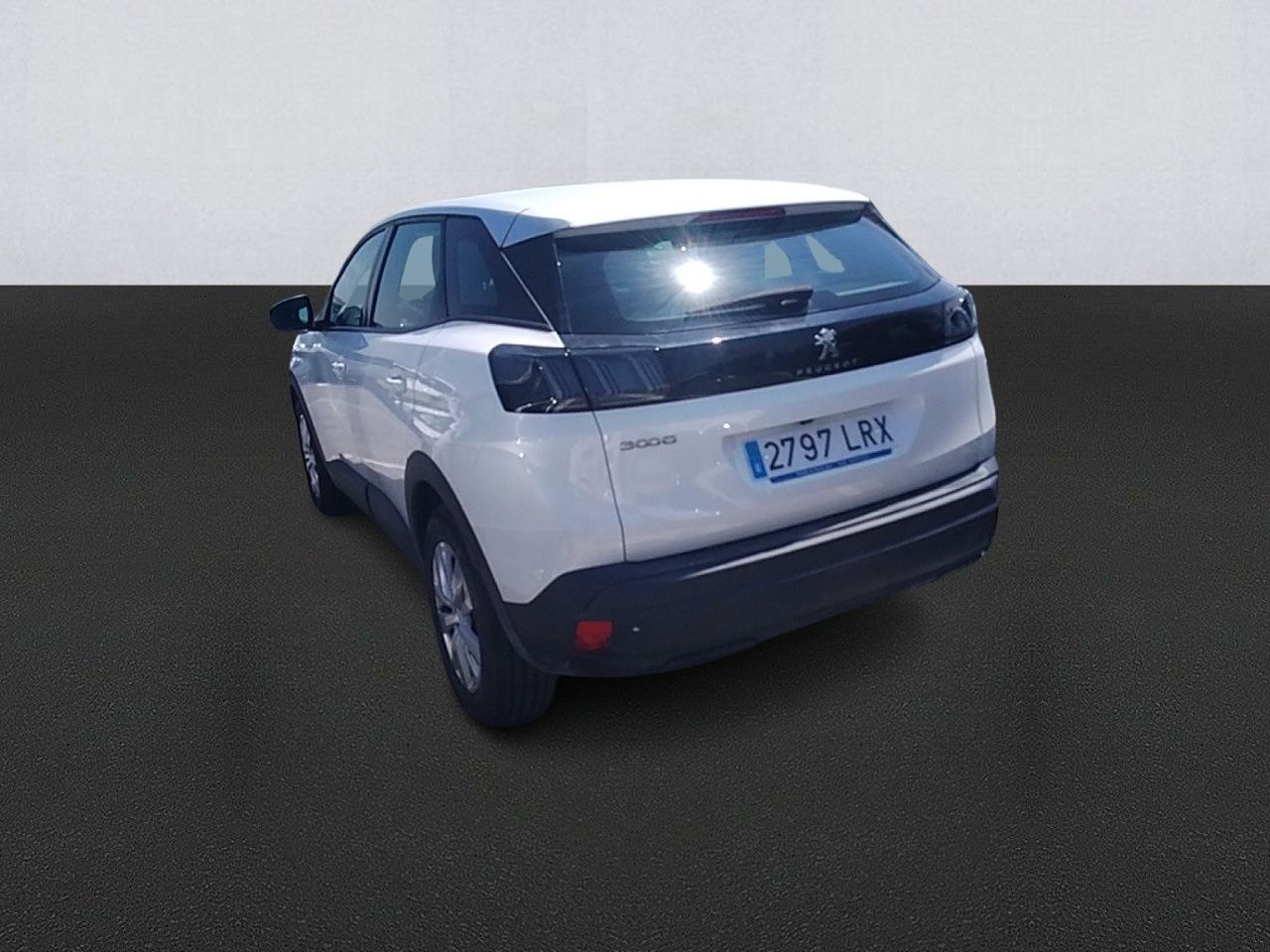 Peugeot 3008 1.5 Bluehdi 96kw S&s Active Pack Eat8 - Foto 2