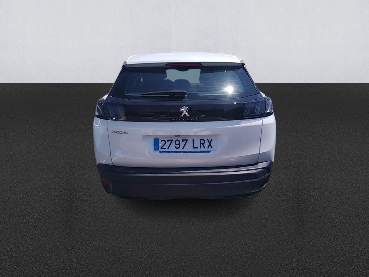 Peugeot 3008 1.5 Bluehdi 96kw S&s Active Pack Eat8 - Foto 2
