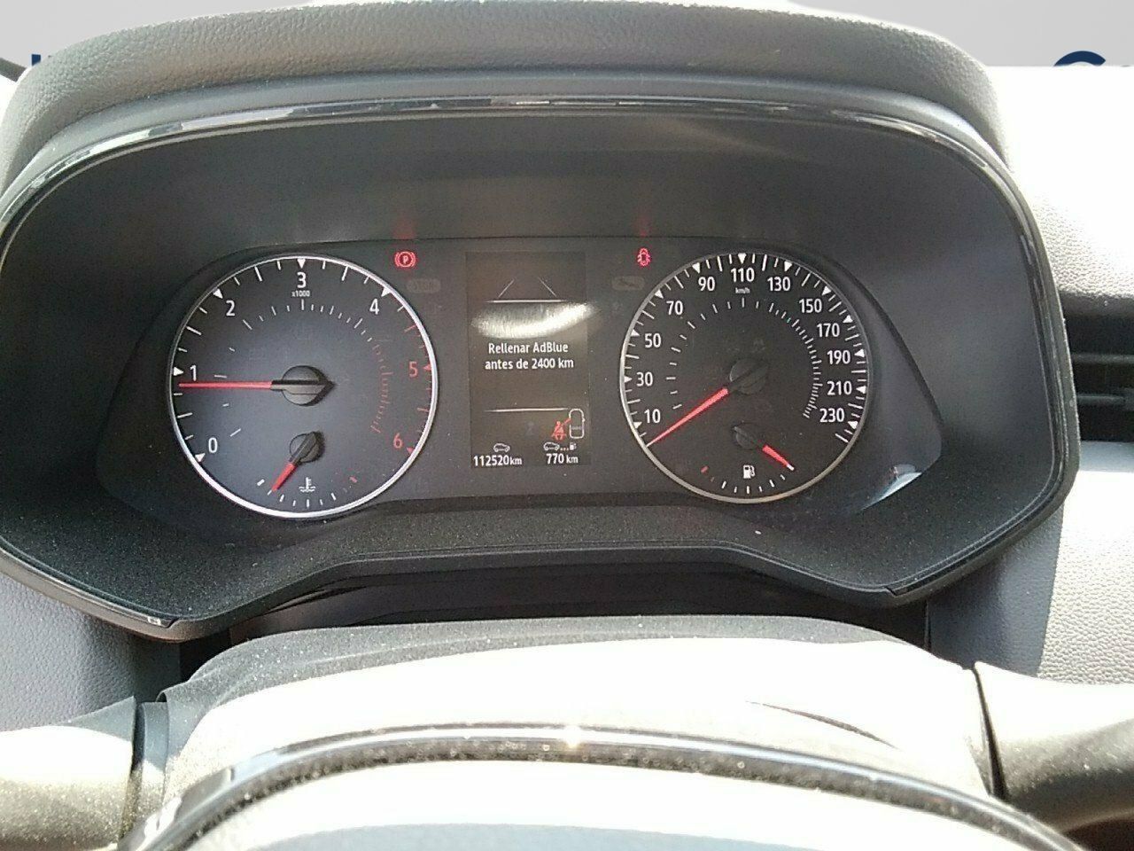 Renault Clio (o) Business Blue Dci 74kw (100cv) - Foto 2