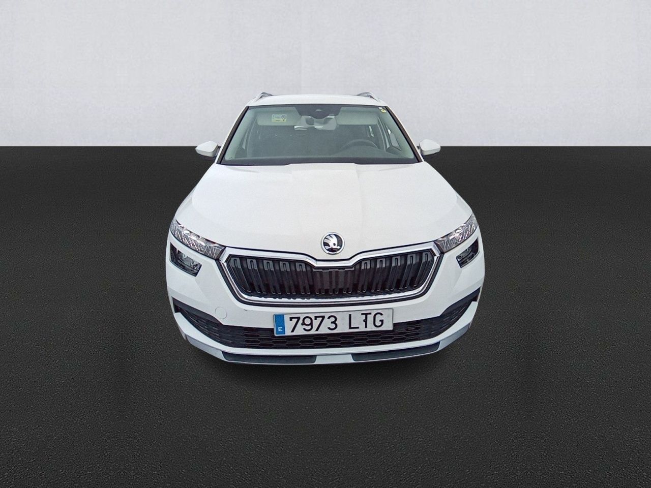 Skoda Kamiq 1.0 Tsi 81kw (110cv) Dsg Ambition - Foto 2