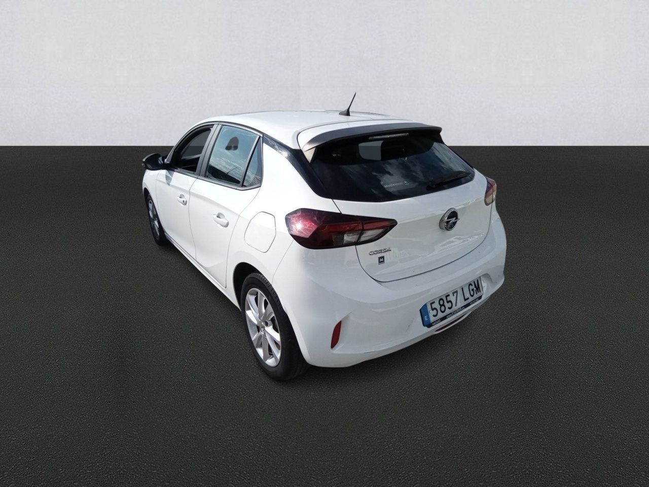 Opel Corsa 1.2t Xhl 74kw (100cv) Edition - Foto 2