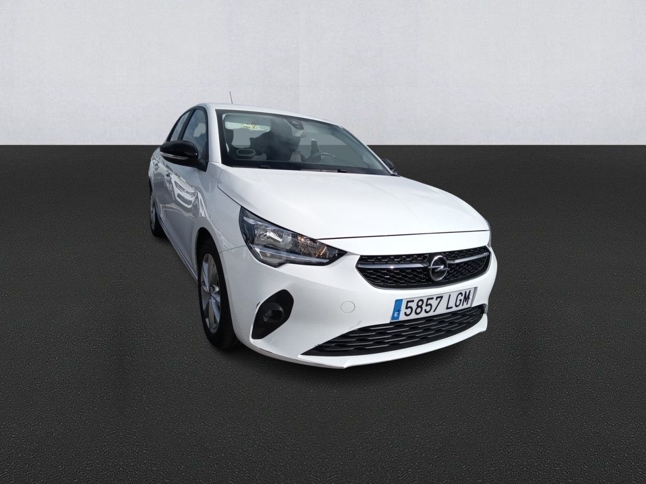 Opel Corsa 1.2t Xhl 74kw (100cv) Edition - Foto 2