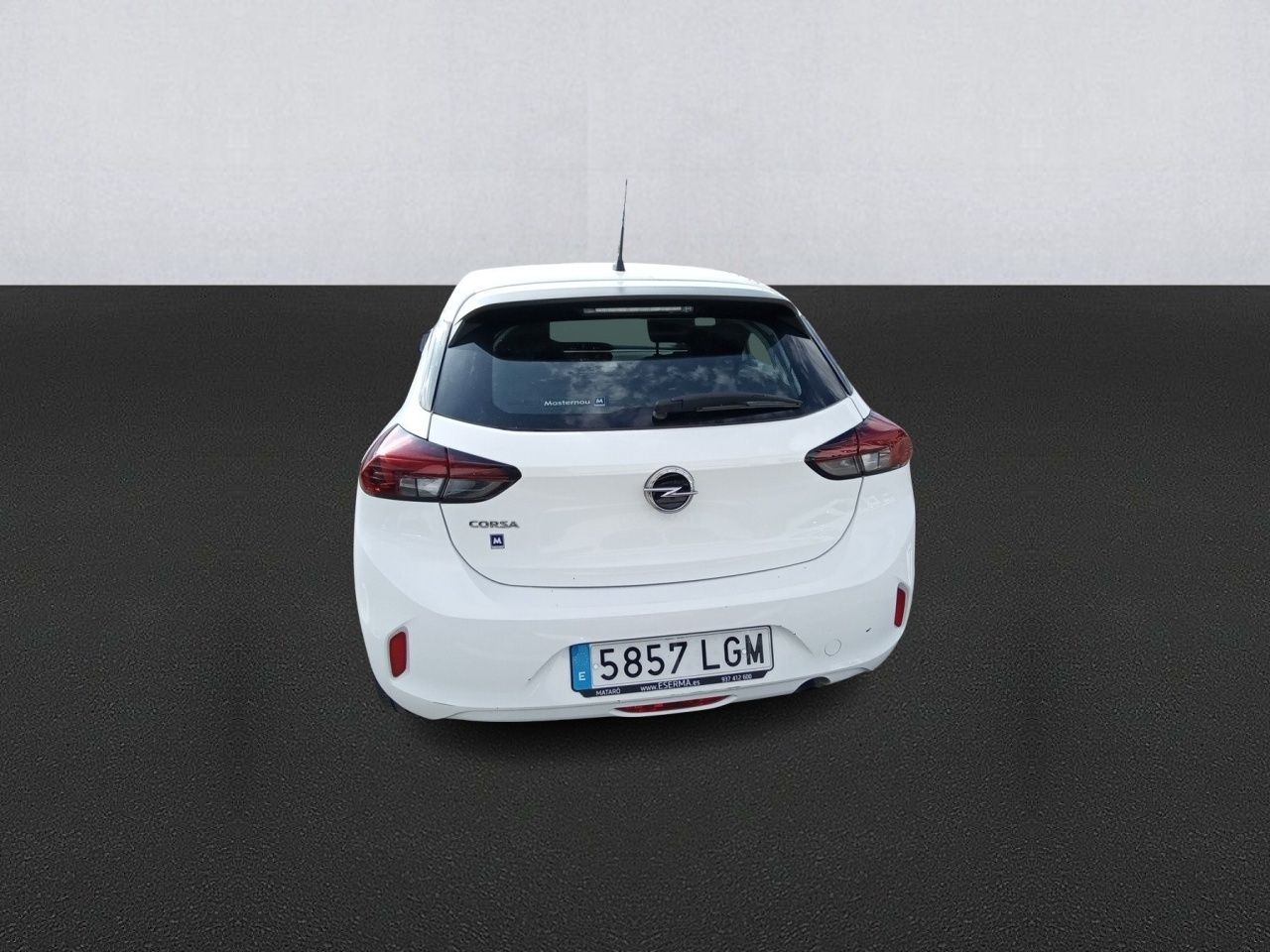 Opel Corsa 1.2t Xhl 74kw (100cv) Edition - Foto 2