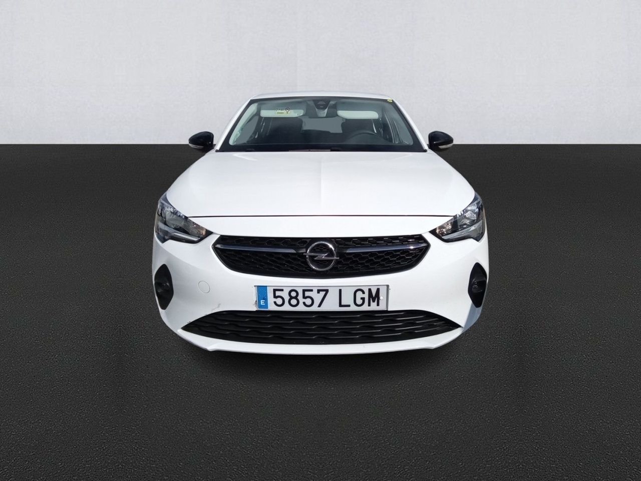 Opel Corsa 1.2t Xhl 74kw (100cv) Edition - Foto 2