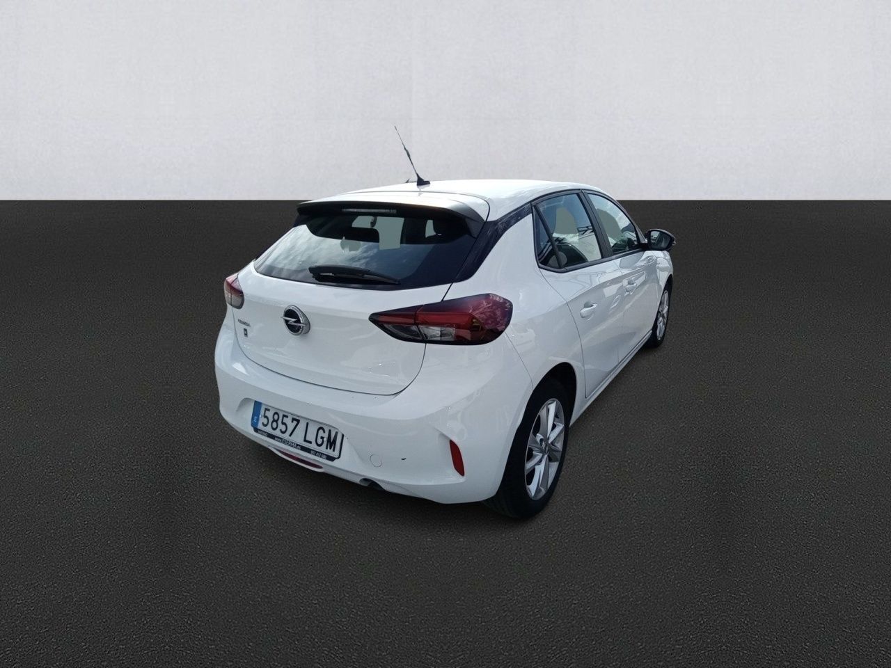 Opel Corsa 1.2t Xhl 74kw (100cv) Edition - Foto 2