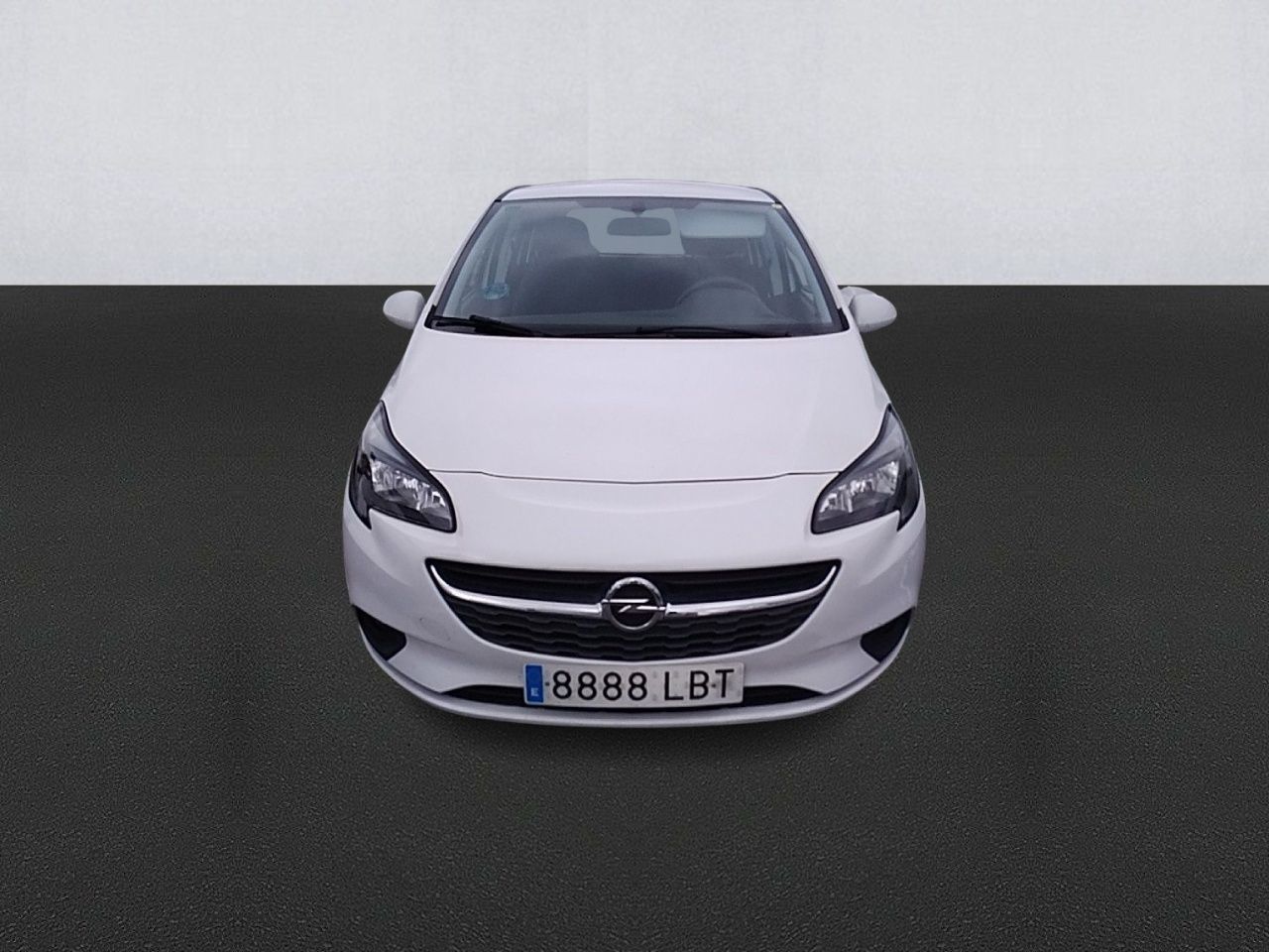 Opel Corsa 1.4 66kw (90cv) Selective Pro - Foto 2