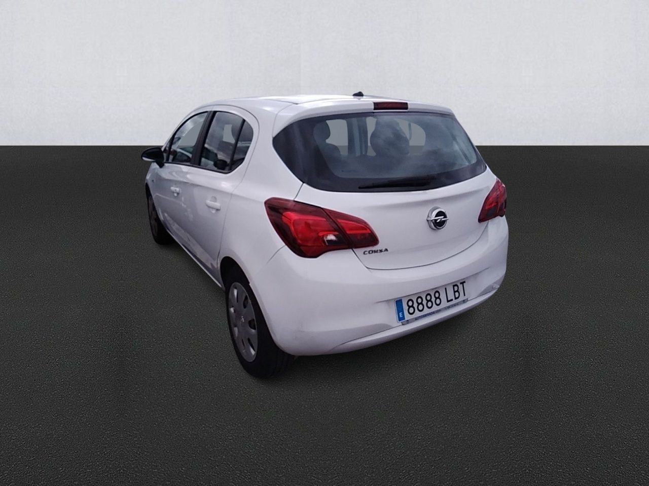 Opel Corsa 1.4 66kw (90cv) Selective Pro - Foto 2