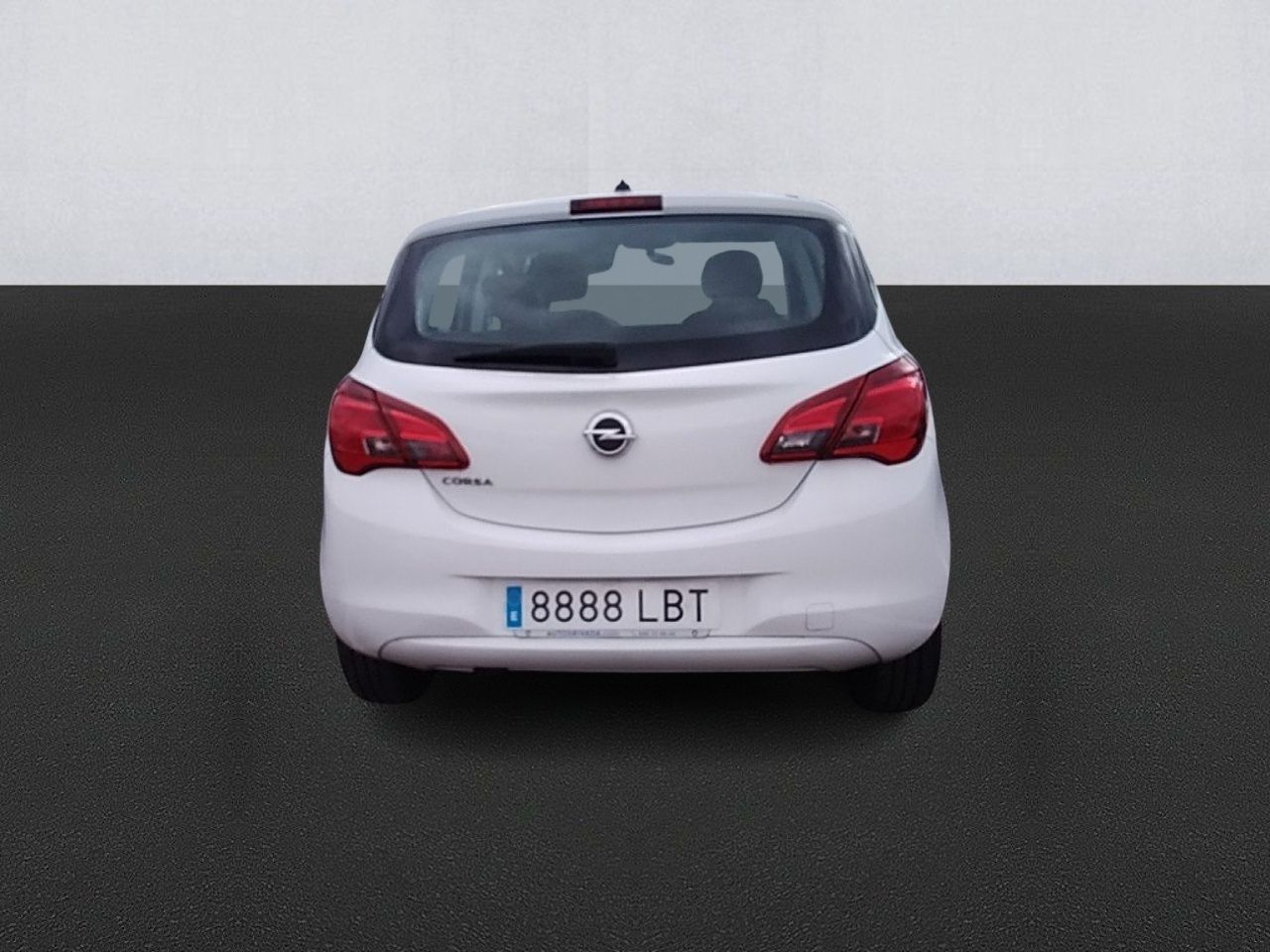 Opel Corsa 1.4 66kw (90cv) Selective Pro - Foto 2