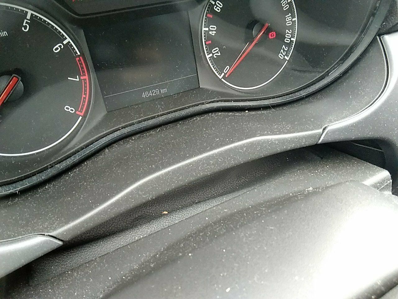 Opel Corsa 1.4 66kw (90cv) Selective Pro - Foto 2