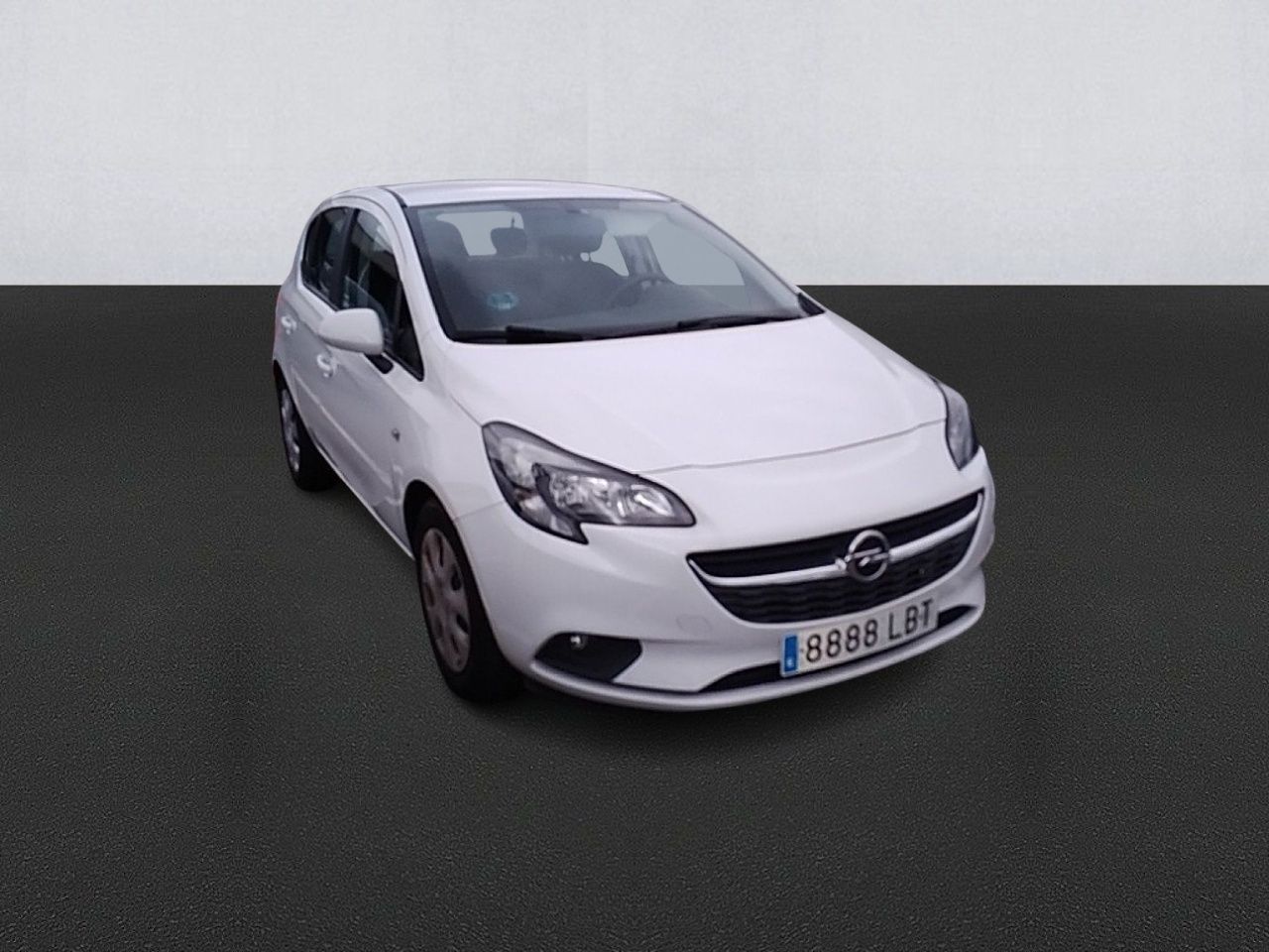 Opel Corsa 1.4 66kw (90cv) Selective Pro - Foto 2