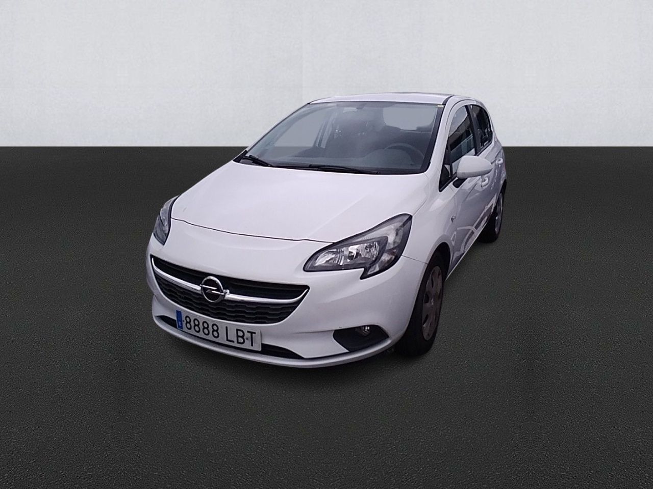 Opel Corsa 1.4 66kw (90cv) Selective Pro - Foto 2