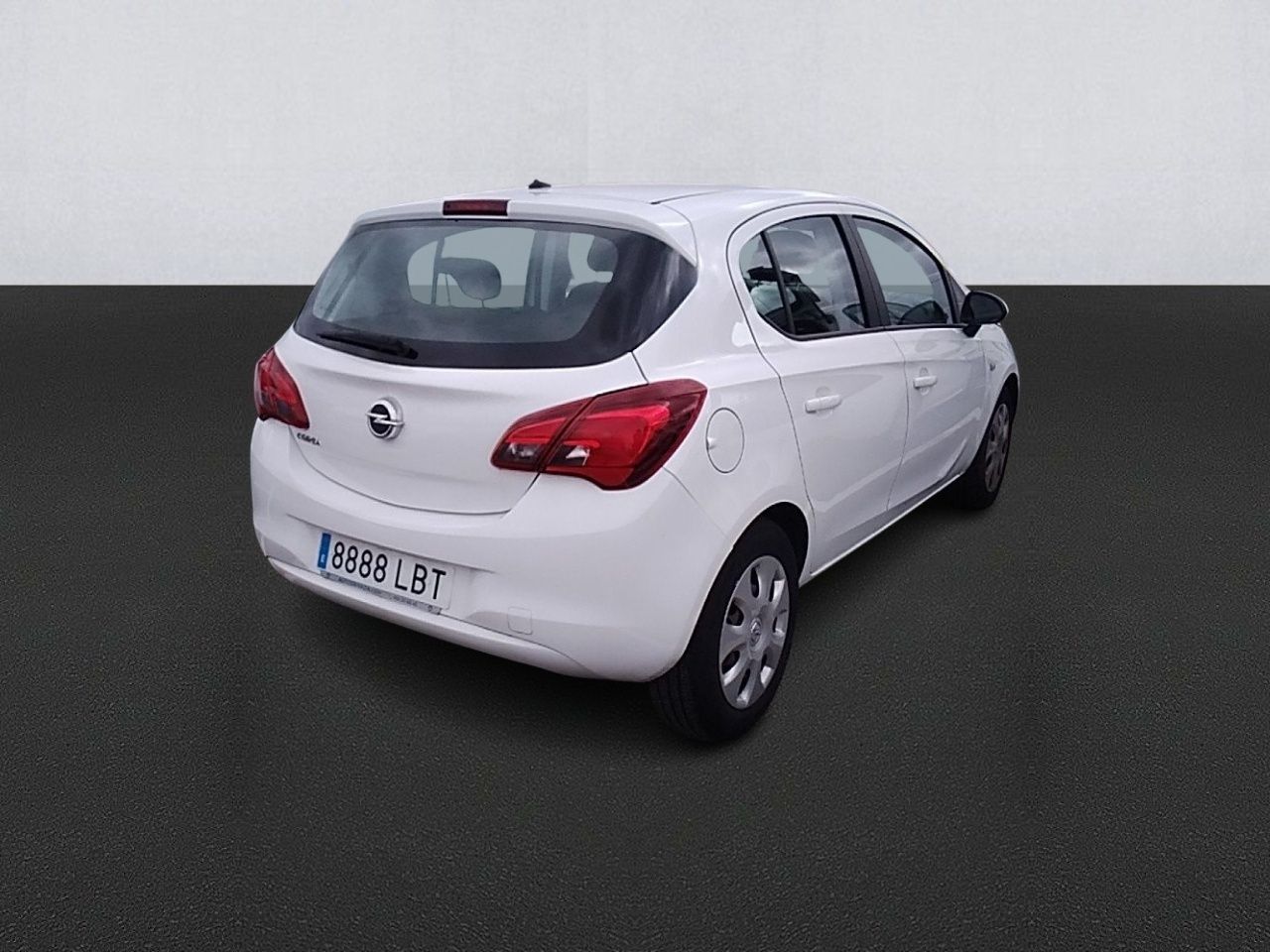 Opel Corsa 1.4 66kw (90cv) Selective Pro - Foto 2