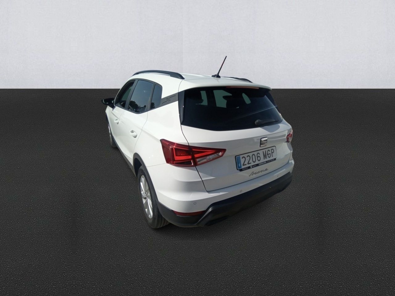 Seat Arona 1.0 Tsi 81kw (110cv) Style Xl Edition - Foto 2
