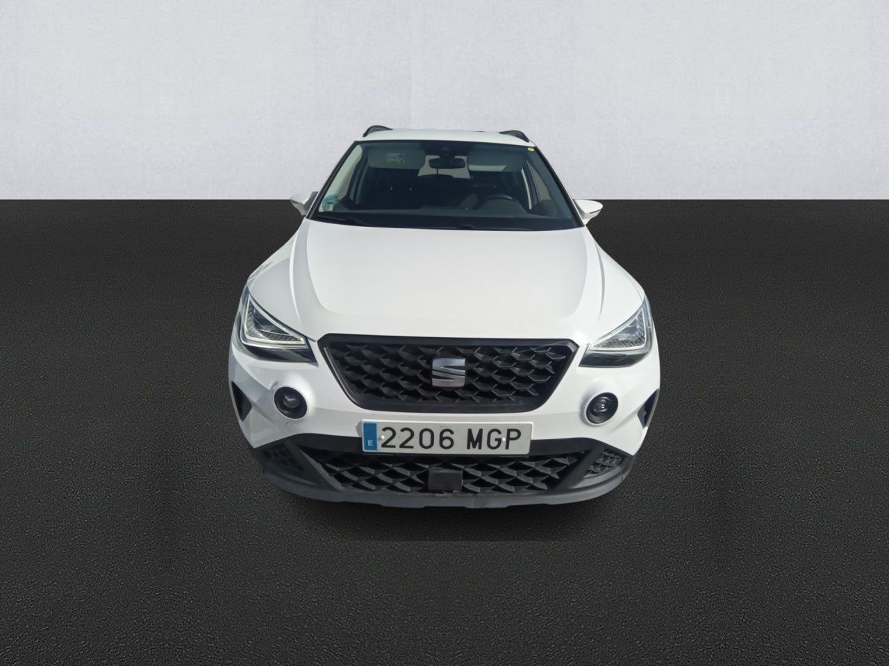 Seat Arona 1.0 Tsi 81kw (110cv) Style Xl Edition - Foto 2