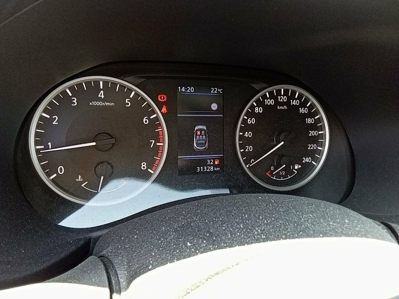 Nissan Juke Dig-t 84 Kw (114 Cv) 6m/t Acenta - Foto 2
