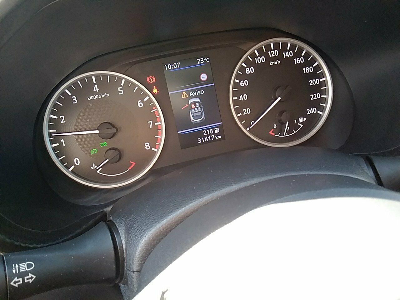 Nissan Juke Dig-t 84 Kw (114 Cv) 6m/t Acenta - Foto 2
