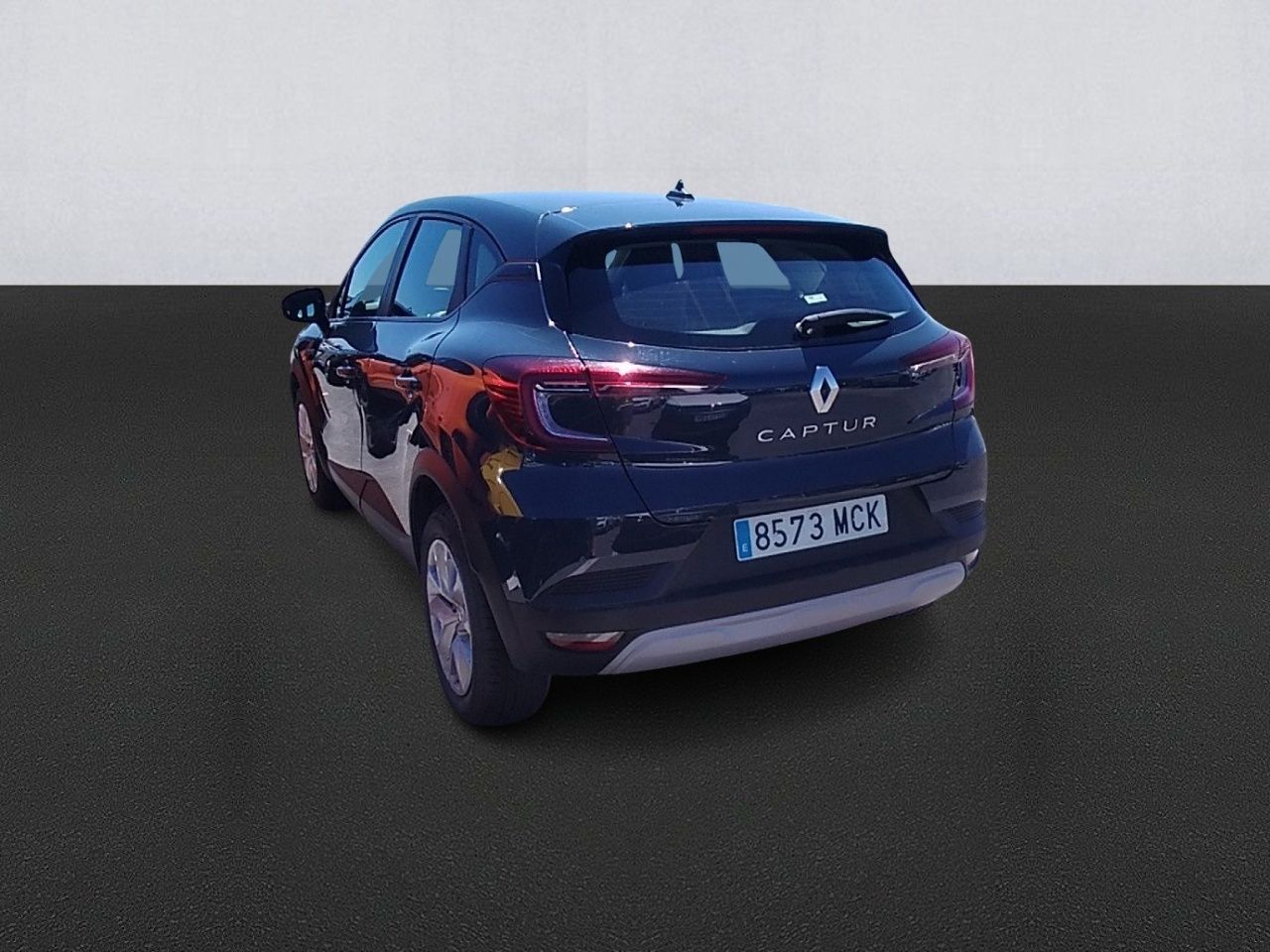 Renault Captur Equilibre Tce 67kw (90cv) - Foto 2
