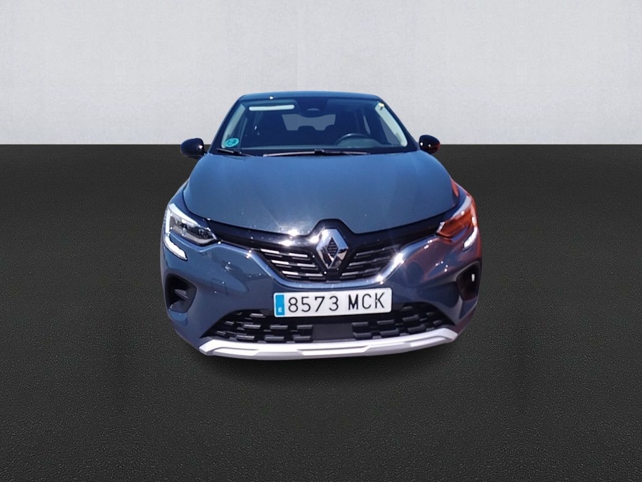 Renault Captur Equilibre Tce 67kw (90cv) - Foto 2
