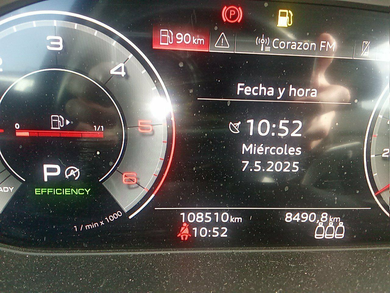 Audi Q5 Advanced 40 Tdi 150kw Quattro-ultra - Foto 2