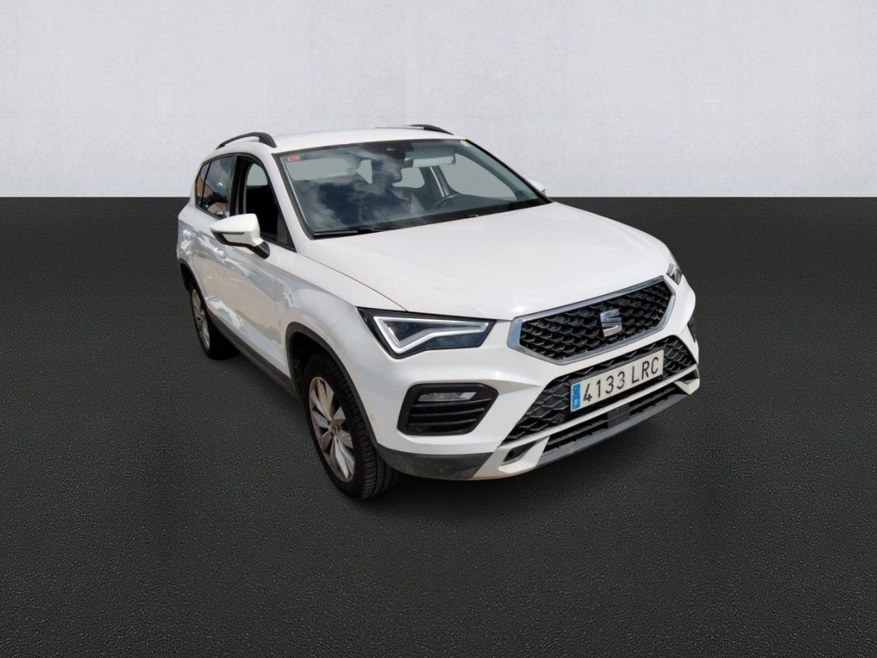 Seat Ateca 1.0 Tsi 81kw St&sp Style Go - Foto 2