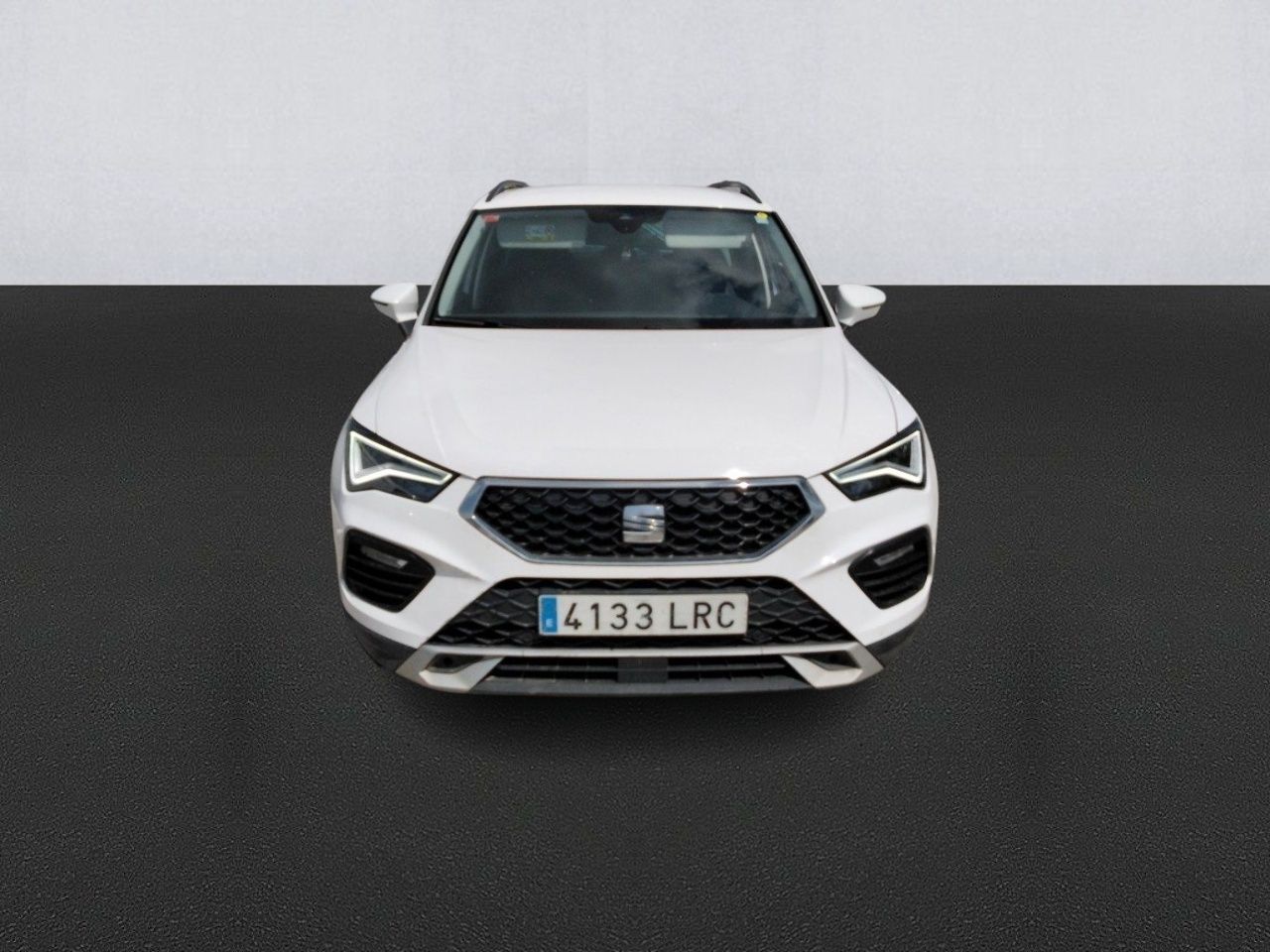 Seat Ateca 1.0 Tsi 81kw St&sp Style Go - Foto 2
