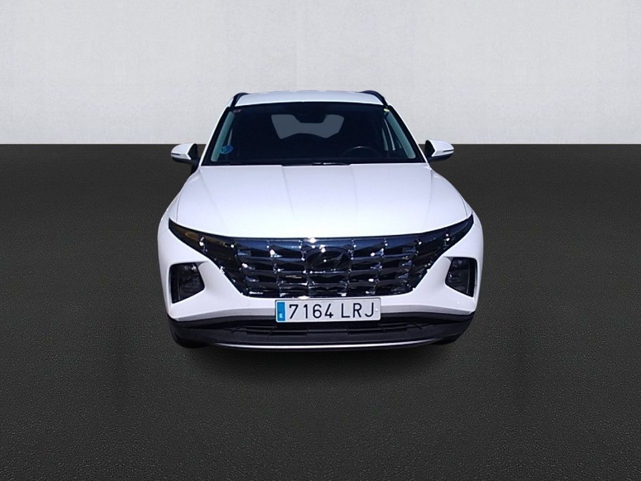 Hyundai Tucson 1.6 Tgdi 169kw (230cv) Hev Maxx Auto - Foto 2
