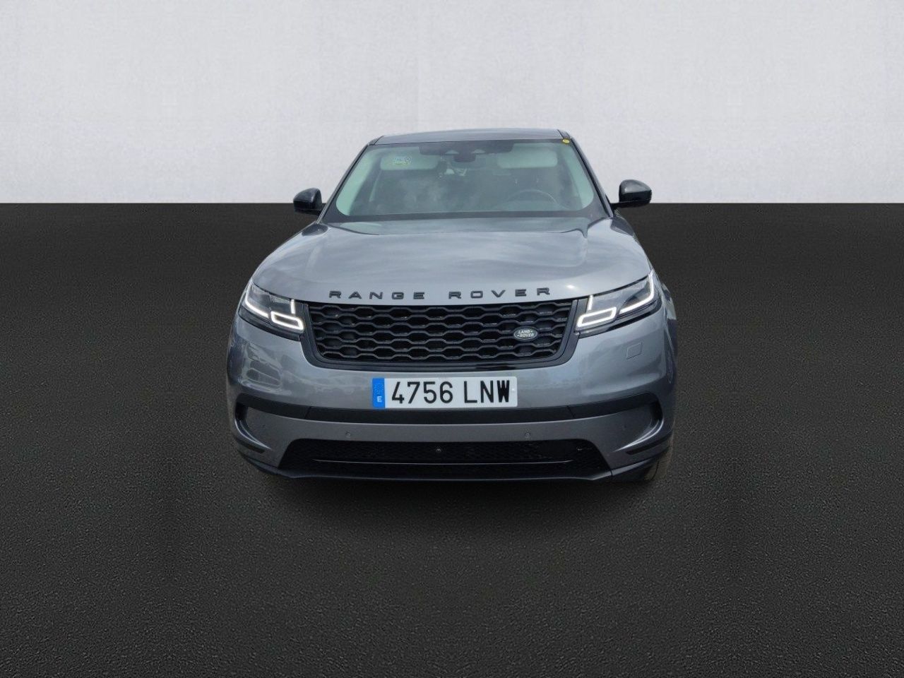 Land Rover Range Rover Velar 2.0 I4 Phev 297kw (404cv) S 4wd Auto - Foto 2