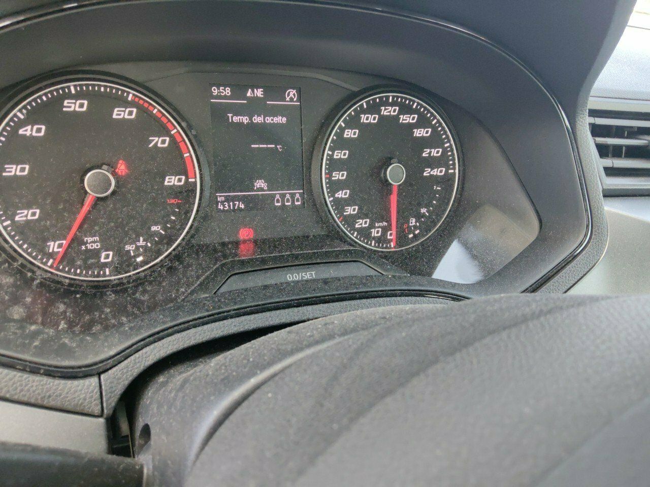 Seat Arona 1.0 Tsi 81kw (110cv) Style Go2 - Foto 2
