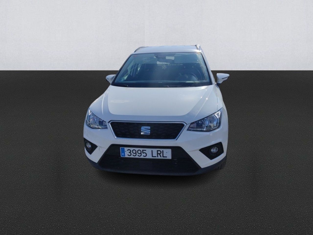 Seat Arona 1.0 Tsi 81kw (110cv) Style Go2 - Foto 2