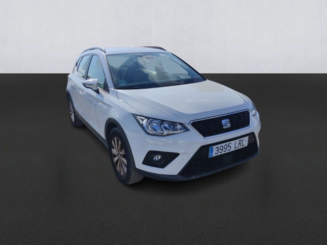 Seat Arona 1.0 Tsi 81kw (110cv) Style Go2 - Foto 2