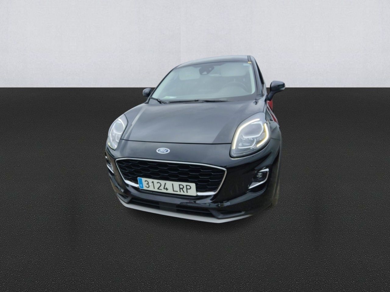 Ford Puma 1.5 Ecoblue 88kw (120cv) Titanium - Foto 2