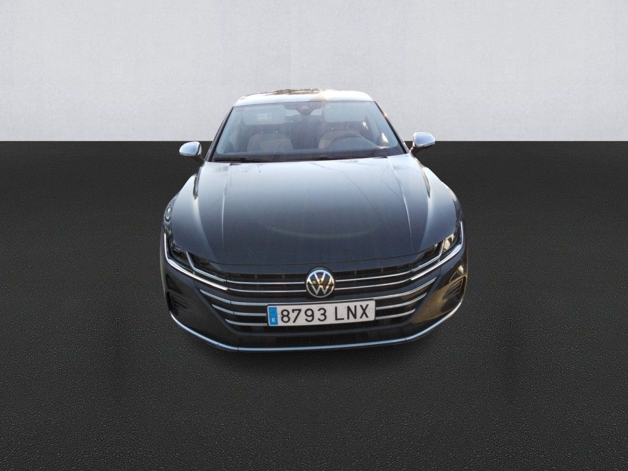 Volkswagen Arteon Elegance 2.0 Tdi 110kw (150cv) Dsg - Foto 2