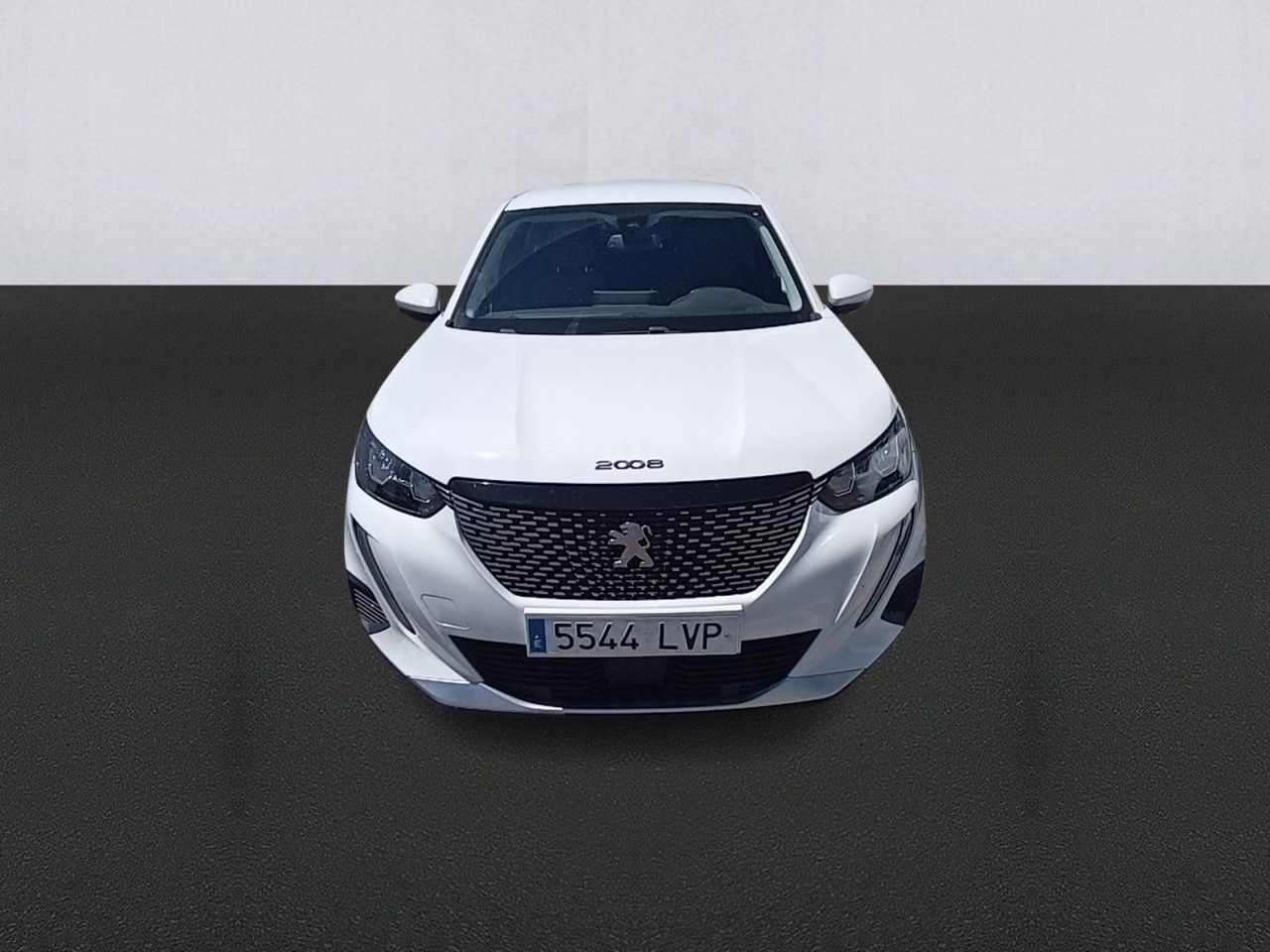 Peugeot 2008 Allure Bluehdi 81kw (110cv) - Foto 2