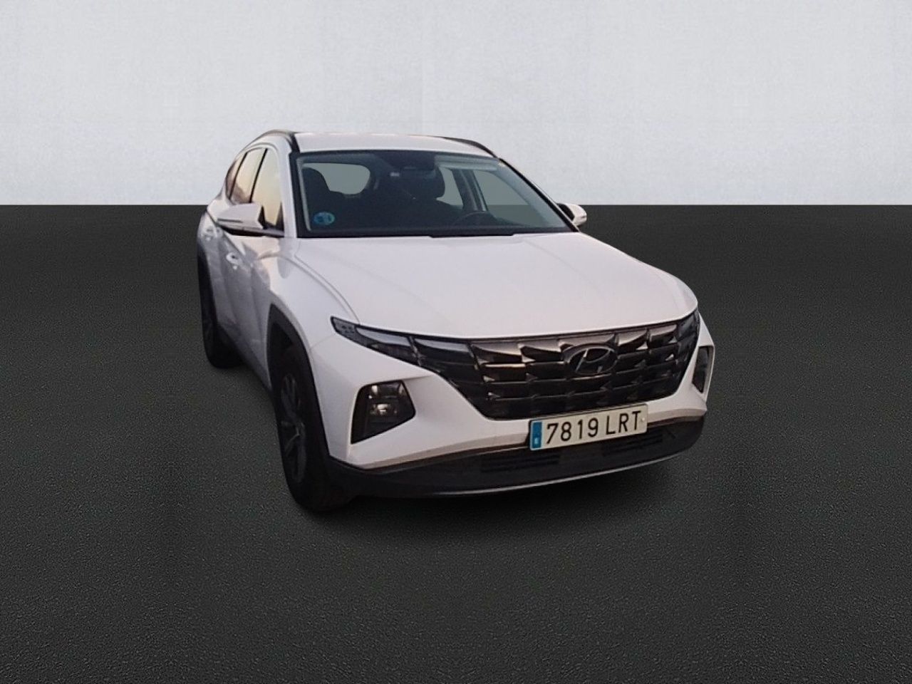Hyundai Tucson 1.6 Tgdi 169kw (230cv) Hev Maxx Auto - Foto 2