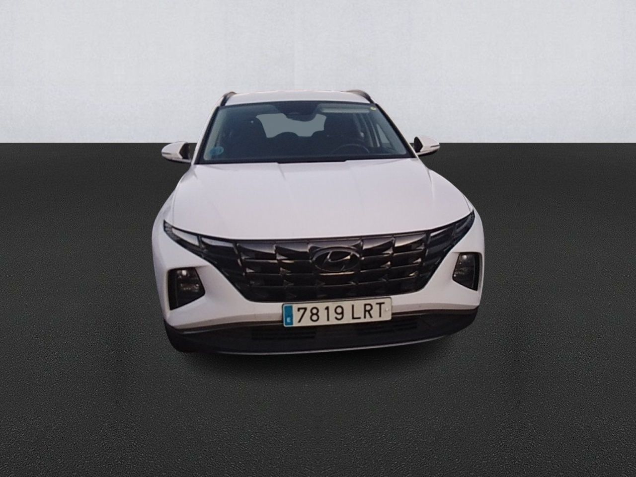 Hyundai Tucson 1.6 Tgdi 169kw (230cv) Hev Maxx Auto - Foto 2