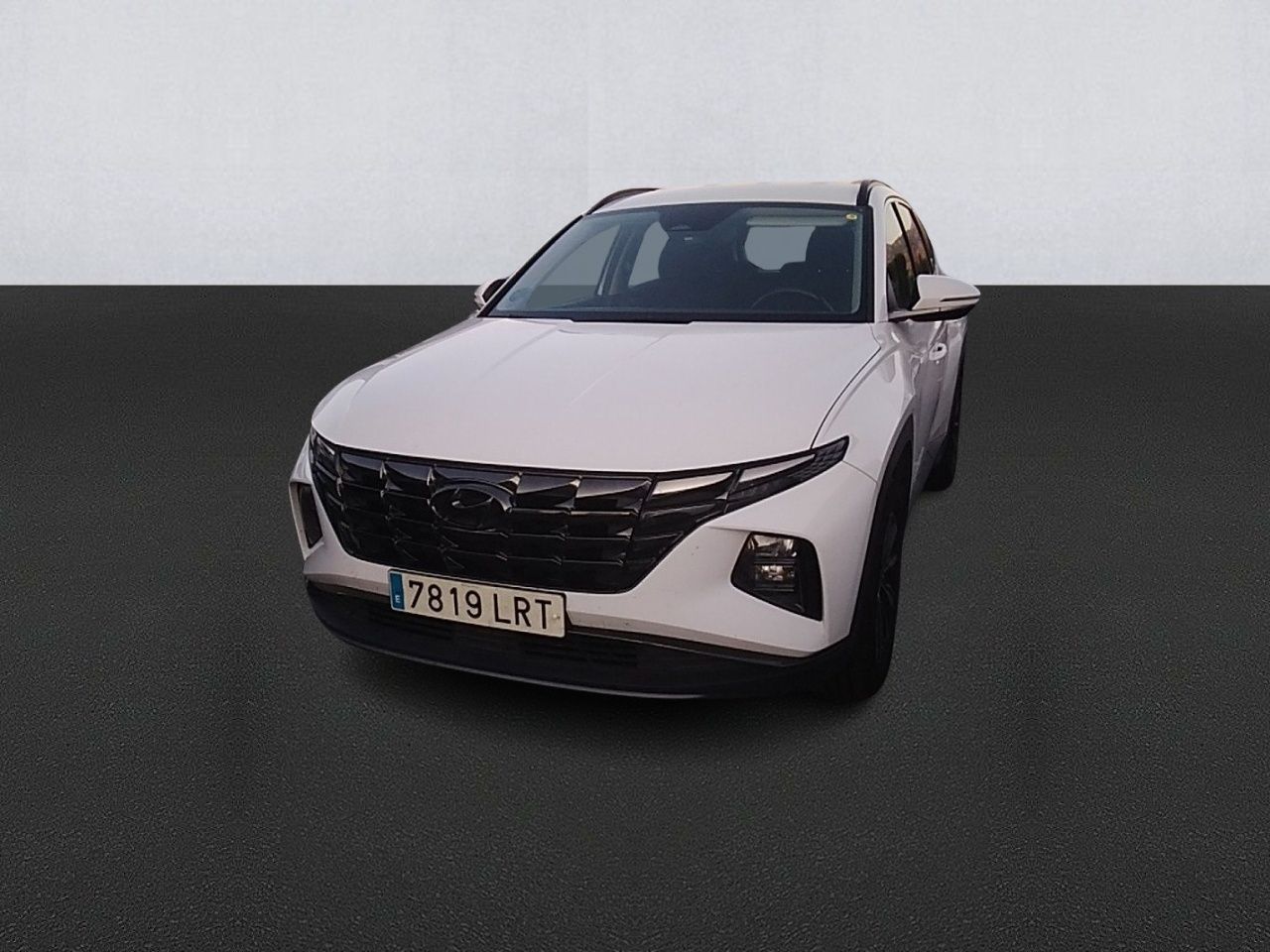 Hyundai Tucson 1.6 Tgdi 169kw (230cv) Hev Maxx Auto - Foto 2