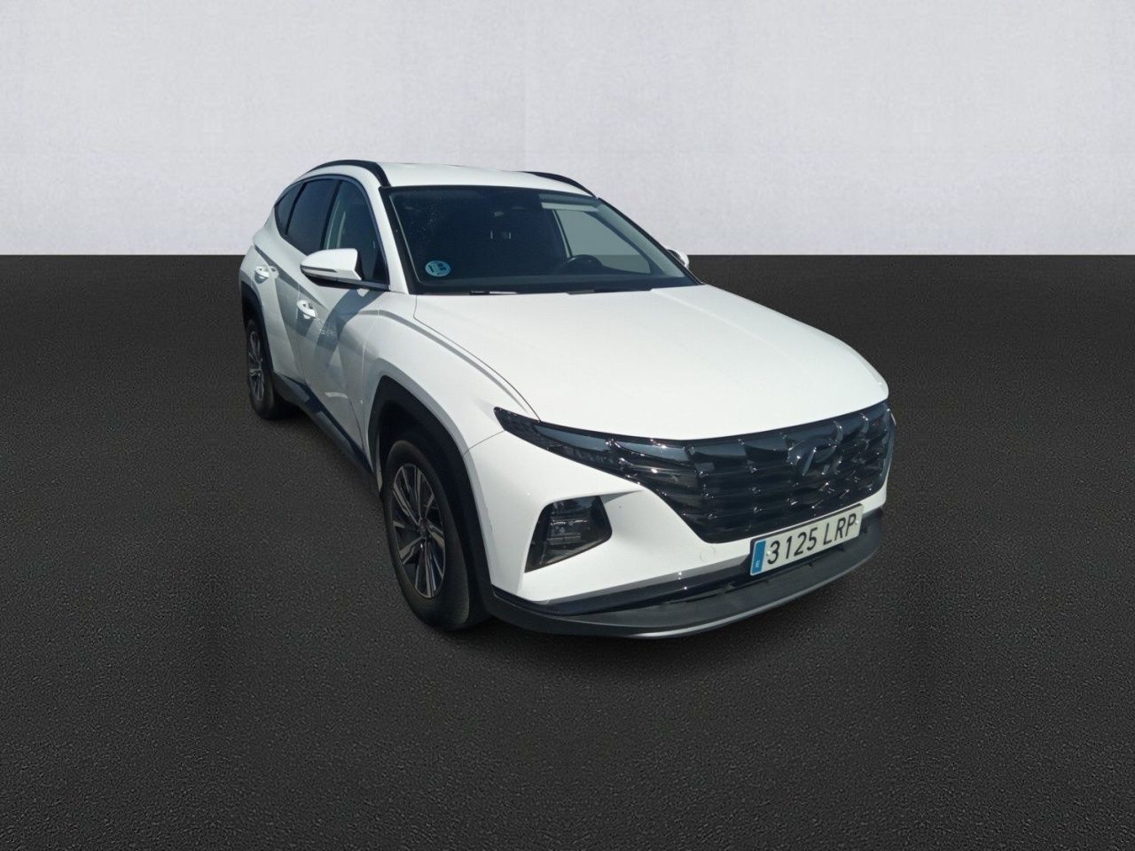 Hyundai Tucson 1.6 Tgdi 169kw (230cv) Hev Maxx Auto - Foto 2