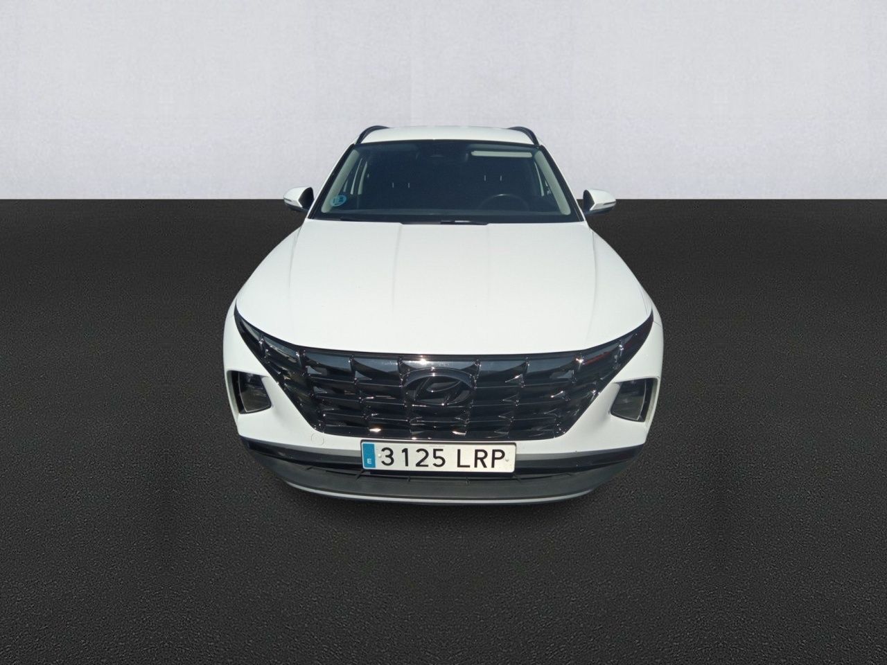 Hyundai Tucson 1.6 Tgdi 169kw (230cv) Hev Maxx Auto - Foto 2