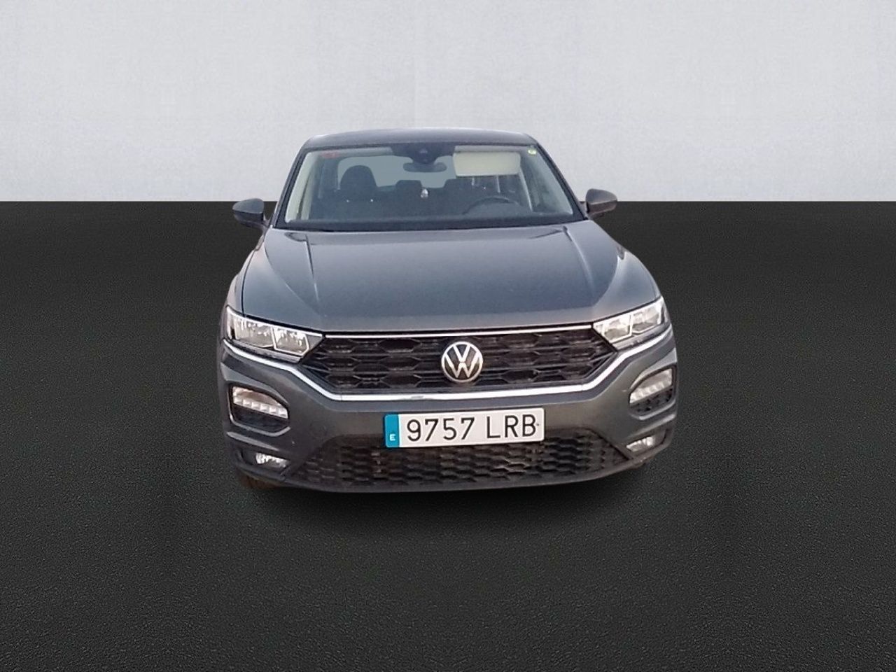 Volkswagen T-roc Edition 2.0 Tdi 85kw (115cv) - Foto 2
