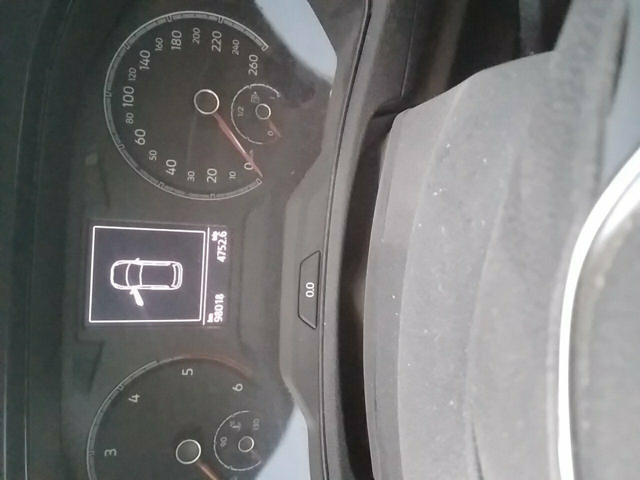 Volkswagen T-roc Edition 2.0 Tdi 85kw (115cv) - Foto 2